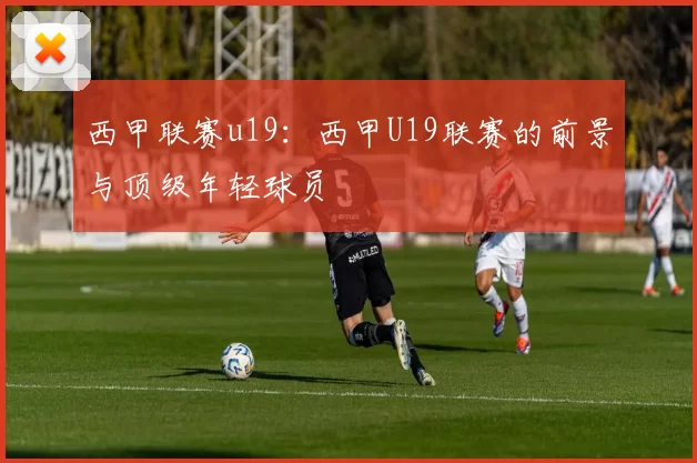 西甲联赛u19：西甲U19联赛的前景与顶级年轻球员