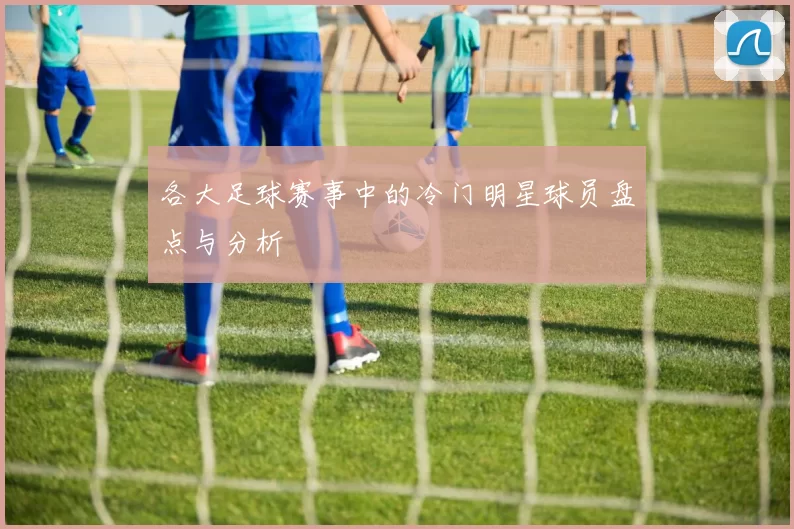 各大足球赛事中的冷门明星球员盘点与分析
