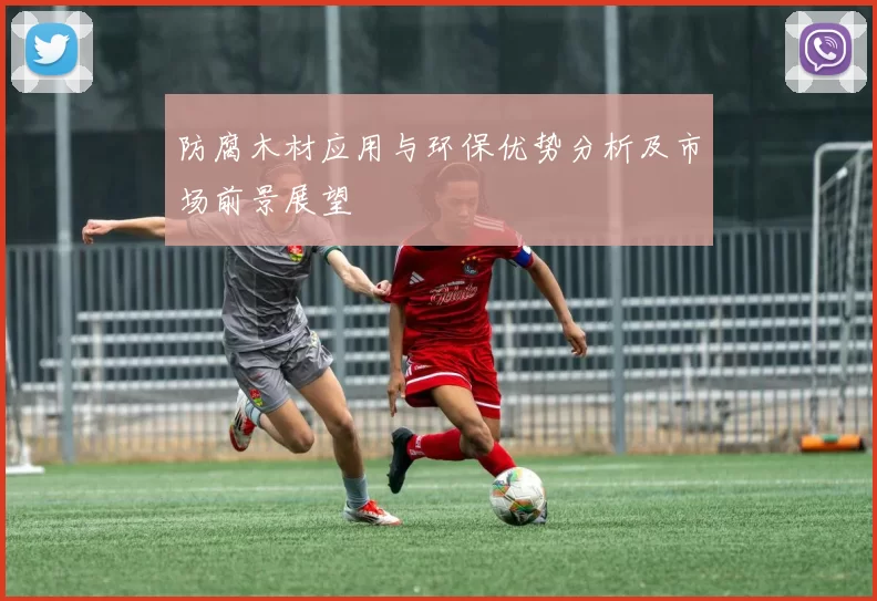 防腐木材应用与环保优势分析及市场前景展望