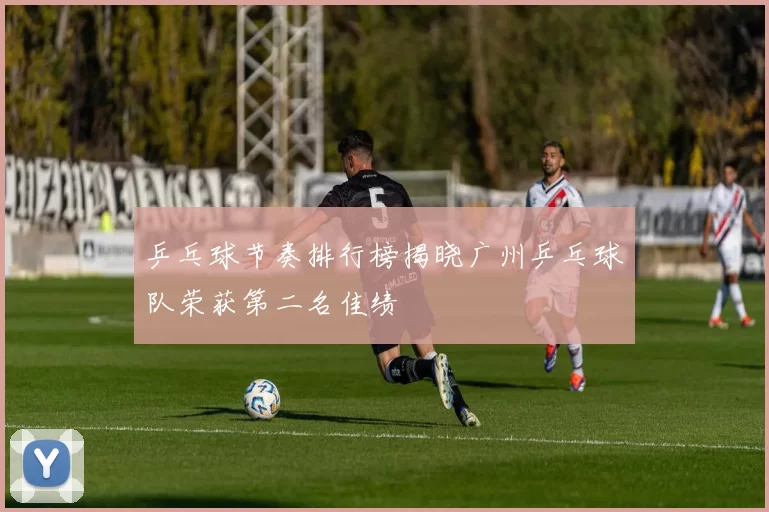 乒乓球节奏排行榜揭晓广州乒乓球队荣获第二名佳绩