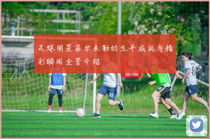 足球明星菲尔米勒的生平成就与精彩瞬间全景介绍
