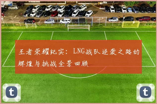 王者荣耀纪实：LNG战队逆袭之路的辉煌与挑战全景回顾