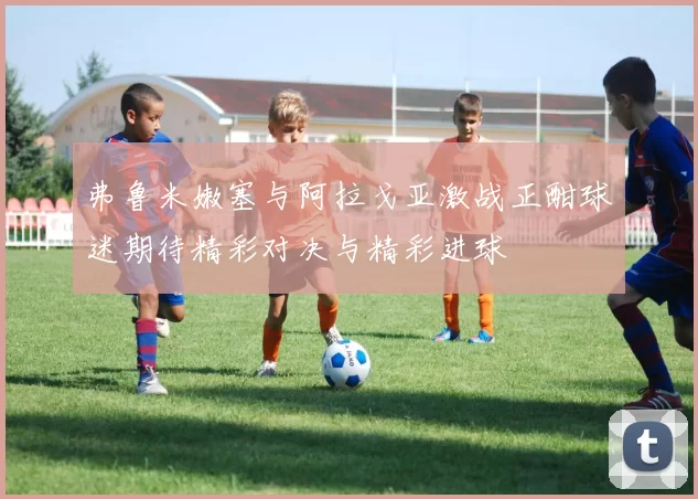 弗鲁米嫩塞与阿拉戈亚激战正酣球迷期待精彩对决与精彩进球