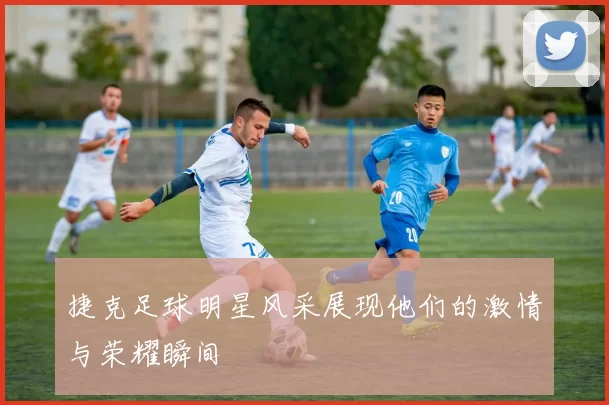 捷克足球明星风采展现他们的激情与荣耀瞬间