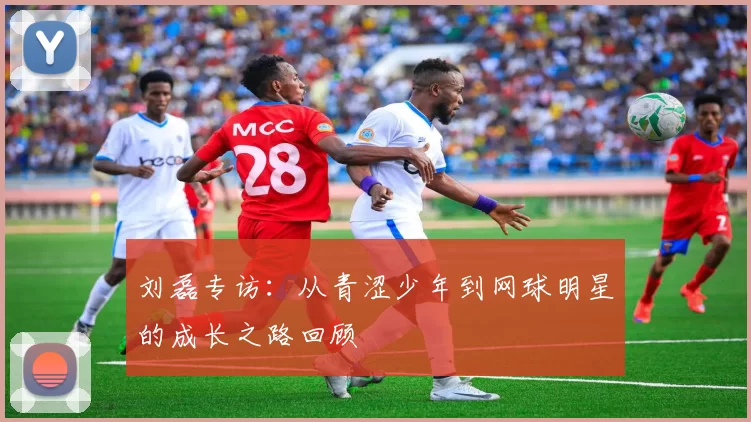 刘磊专访：从青涩少年到网球明星的成长之路回顾