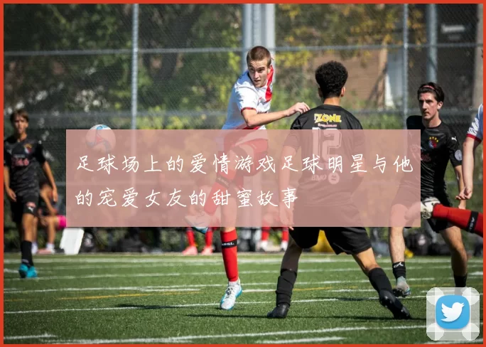 足球场上的爱情游戏足球明星与他的宠爱女友的甜蜜故事