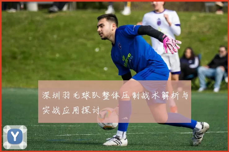 深圳羽毛球队整体压制战术解析与实战应用探讨